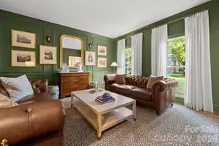5050 Kimblewyck Ln, Charlotte, NC 28226 - Photo 23