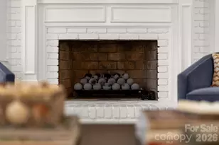 5050 Kimblewyck Ln, Charlotte, NC 28226 - Photo 19