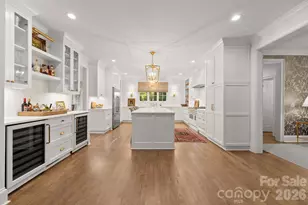 5050 Kimblewyck Ln, Charlotte, NC 28226 - Photo 13