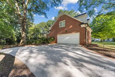 5050 Kimblewyck Lane, Charlotte, NC 28226 - Photo 47