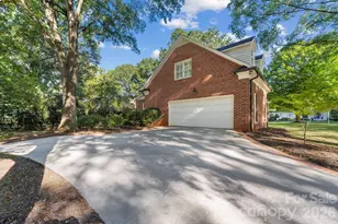5050 Kimblewyck Ln, Charlotte, NC 28226 - Photo 47