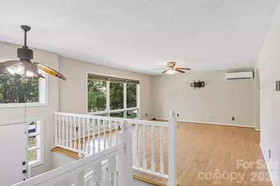 122 W Laurel Lane, Etowah, NC 28729 - Photo 13