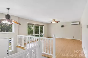 122 W Laurel Ln, Etowah, NC 28729 - Photo 13