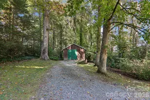 122 W Laurel Ln, Etowah, NC 28729 - Photo 45