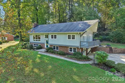 122 W Laurel Lane, Etowah, NC 28729 - Photo 3