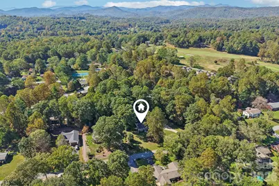 122 W Laurel Lane, Etowah, NC 28729 - Photo 47
