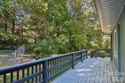 122 W Laurel Lane, Etowah, NC 28729 - Photo 41