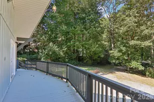 122 W Laurel Ln, Etowah, NC 28729 - Photo 39