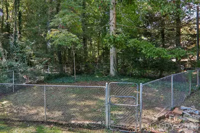 122 W Laurel Lane, Etowah, NC 28729 - Photo 43