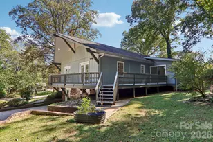 122 W Laurel Ln, Etowah, NC 28729 - Photo 7