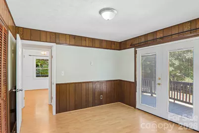 122 W Laurel Lane, Etowah, NC 28729 - Photo 29