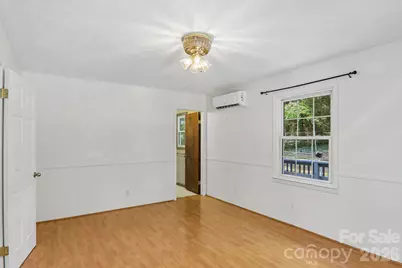 122 W Laurel Lane, Etowah, NC 28729 - Photo 25