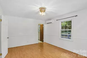 122 W Laurel Ln, Etowah, NC 28729 - Photo 25