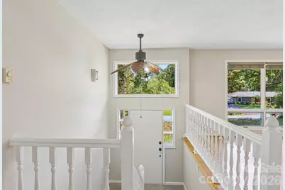 122 W Laurel Lane, Etowah, NC 28729 - Photo 11