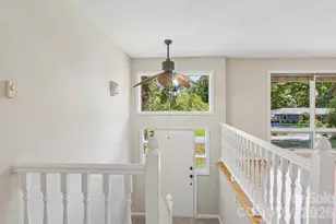 122 W Laurel Ln, Etowah, NC 28729 - Photo 11