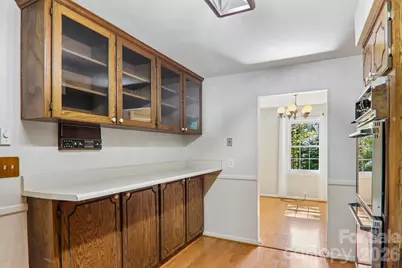 122 W Laurel Lane, Etowah, NC 28729 - Photo 21
