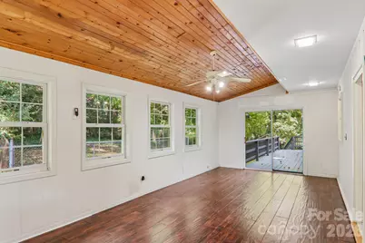 122 W Laurel Lane, Etowah, NC 28729 - Photo 23