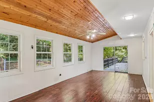 122 W Laurel Ln, Etowah, NC 28729 - Photo 23