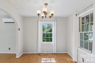 122 W Laurel Lane, Etowah, NC 28729 - Photo 17