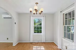 122 W Laurel Ln, Etowah, NC 28729 - Photo 17