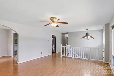 122 W Laurel Lane, Etowah, NC 28729 - Photo 15