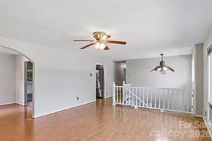 122 W Laurel Ln, Etowah, NC 28729 - Photo 15