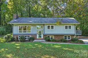 122 W Laurel Ln, Etowah, NC 28729 - Photo 1