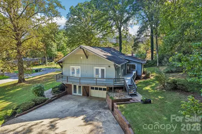 122 W Laurel Lane, Etowah, NC 28729 - Photo 5