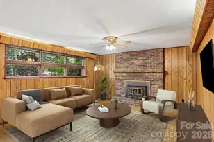 122 W Laurel Ln, Etowah, NC 28729 - Photo 33