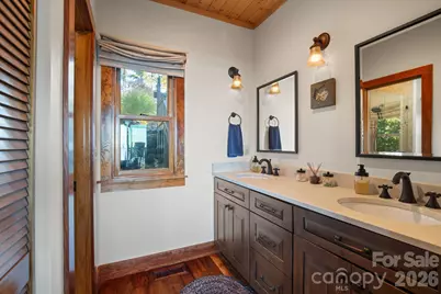 80 Slickrock Road #A-4, Burnsville, NC 28714 - Photo 23