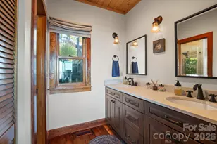80 Slickrock Rd, Burnsville, NC 28714 - Photo 23