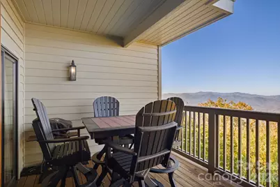 80 Slickrock Road #A-4, Burnsville, NC 28714 - Photo 19