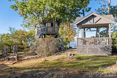 80 Slickrock Road #A-4, Burnsville, NC 28714 - Photo 29