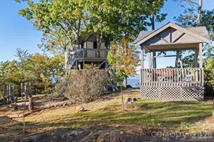 80 Slickrock Rd, Burnsville, NC 28714 - Photo 29