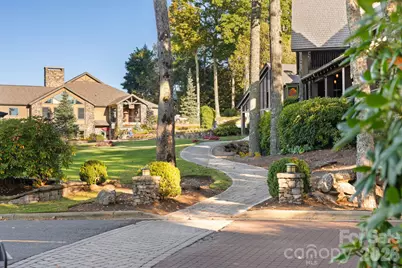 80 Slickrock Road #A-4, Burnsville, NC 28714 - Photo 33
