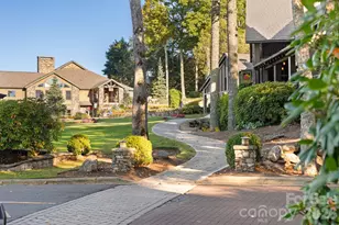 80 Slickrock Rd, Burnsville, NC 28714 - Photo 33