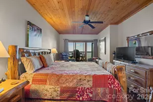 80 Slickrock Rd, Burnsville, NC 28714 - Photo 21