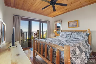 80 Slickrock Road #A-4, Burnsville, NC 28714 - Photo 13