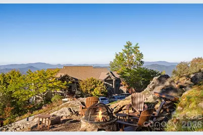 80 Slickrock Road #A-4, Burnsville, NC 28714 - Photo 27