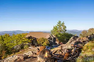 80 Slickrock Rd, Burnsville, NC 28714 - Photo 27