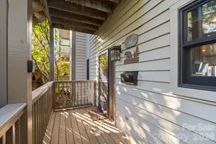 80 Slickrock Rd, Burnsville, NC 28714 - Photo 25
