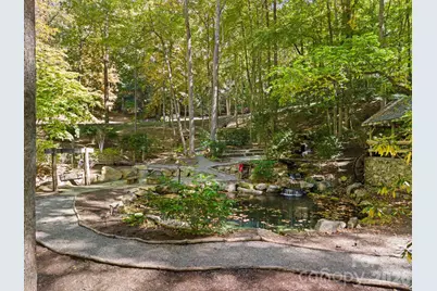 80 Slickrock Road #A-4, Burnsville, NC 28714 - Photo 39