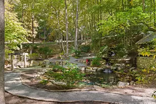 80 Slickrock Rd, Burnsville, NC 28714 - Photo 39