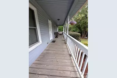 911 Freedom Mill None, Gastonia, NC 28052 - Photo 1