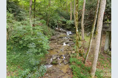 1000 Cane Creek Road, Sylva, NC 28779 - Photo 7