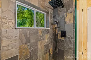 1000 Cane Creek Rd, Sylva, NC 28779 - Photo 39