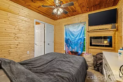 1000 Cane Creek Road, Sylva, NC 28779 - Photo 37