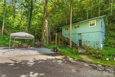 1000 Cane Creek Road, Sylva, NC 28779 - Photo 15