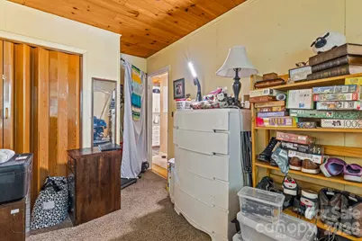 1000 Cane Creek Road, Sylva, NC 28779 - Photo 35