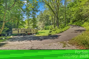 1000 Cane Creek Rd, Sylva, NC 28779 - Photo 17